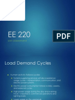 EE220 Lecture 4.pdf