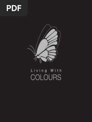 Robbialac Paints Sri-Lanka-Manual(Colour Book)