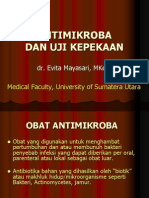k.9 Resistensi Antimikroba1