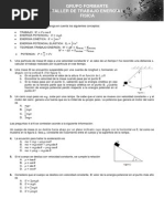 TRABAJO_ENERGIA_I.pdf