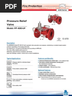 43 430 UF Final PDF