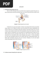 Download HIP JOINT by Dian Kusuma Wardani SN250472216 doc pdf