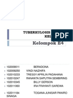 blok26-skenario05-e4