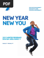 Download Winter Program Guide 2015 by Aaron SN250472404 doc pdf