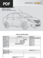 Download CarManual SAIL Petrol 24Sep13 by basantkumar83 SN250472581 doc pdf