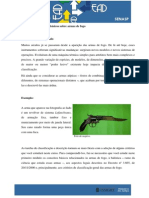 Identificao_de_armas_modulo1.pdf