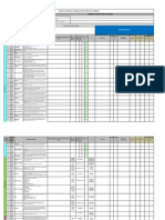 Matriz-de-riesgos-laborales-MRL-2.xls