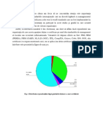 Un Prim Aspect Asupra căruia Am Decis