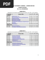 Download Repair Syllabus by sridaranb SN25047408 doc pdf
