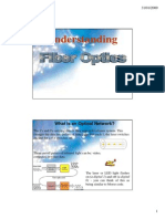 Understanding optics.pdf