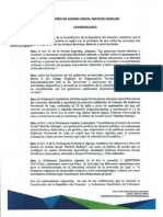 Bases de Concursos Fin de Año 2014