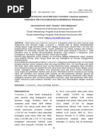Download cabe daunpdf by ZulfikasetiawanBudi SN250475857 doc pdf