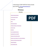 8 Wireless PDF