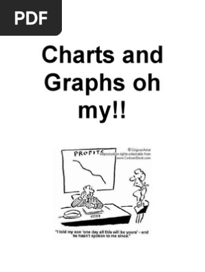 chart handout