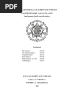 Download makalah DIPT  by Elly Mayasari SN250476964 doc pdf