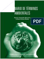 diccionario_amb.pdf