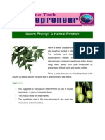 62178246-Neem-Phenyl-11