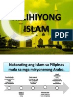 islam-