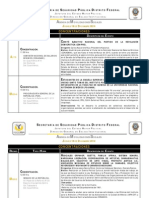 Movilizaciones 18 Diciembre