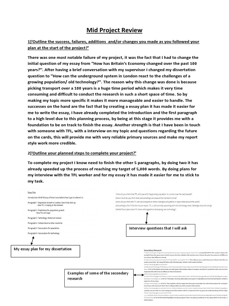 mid-project-review-pdf-thesis-essays