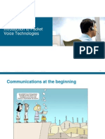 01.- Introduction to Packet Voice Technologies(1)