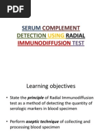 Moore's Test | PDF