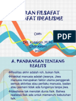 7-filsafat-pendidikan-idealisme.ppt