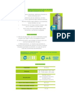 TERMOTANQUES700.pdf