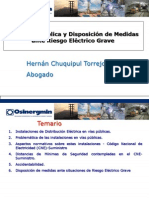 2. Ponencia Dr. h. Chuquipul