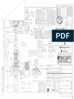 7t95-P-7110ab-Vp-0003 - Outline Drawing. (P-7110ab) - R5 - C1