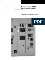 Guia de Instalacion y Mantenimiento