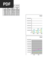 exercicio_geocartografia