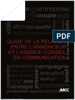 Aacc Guide Relations a a 2011 Hd