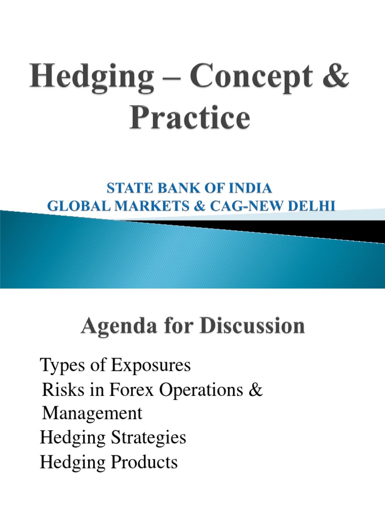 Hedging Instruments Option (Finance) Swap (Finance)