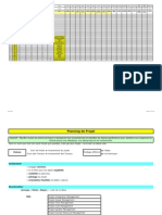 Planning Organisation MO 2010-06-10