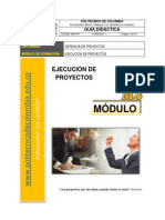 m2-Fr17 Guia Didactica-gerencia de Proyectos-3 (1)