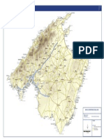 Mapa Nom Carreteres 07