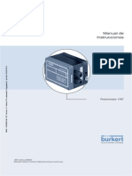 Burkert 1067