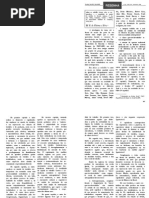 Resenha Do Livro Adeus Ao Trabalho