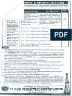 OGDCL_adv_Process_ProductionAug14.pdf