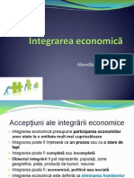Integrarea Economica.pdf