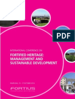 Programme-Fortified-Heritage-2.pdf