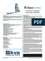 EclipseXTRe- datasheet