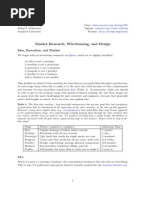 Balaji S. Srinivasan -marketresearch, wireframing and -design.pdf