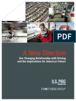 A New Direction vUS (Transportation Stats.pdf
