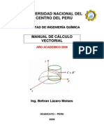 Manualdecalculovectorial 2008 120728110059 Phpapp02