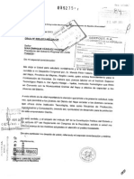 Financiamiento para contratación de docentes en I.S.T Pedro Del Águila Hidalgo, en Iquitos