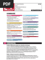 Download Une Publication cran Total by bassam224 SN25049674 doc pdf