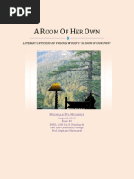 morholt aroomofherown