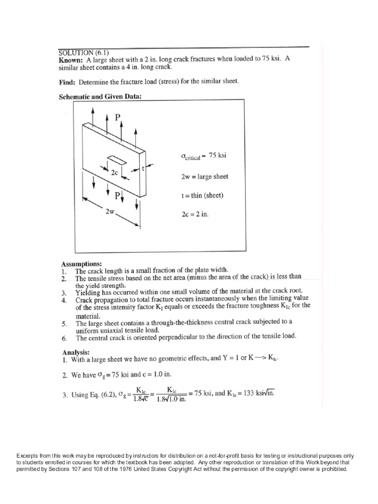 Chapter 6 | PDF